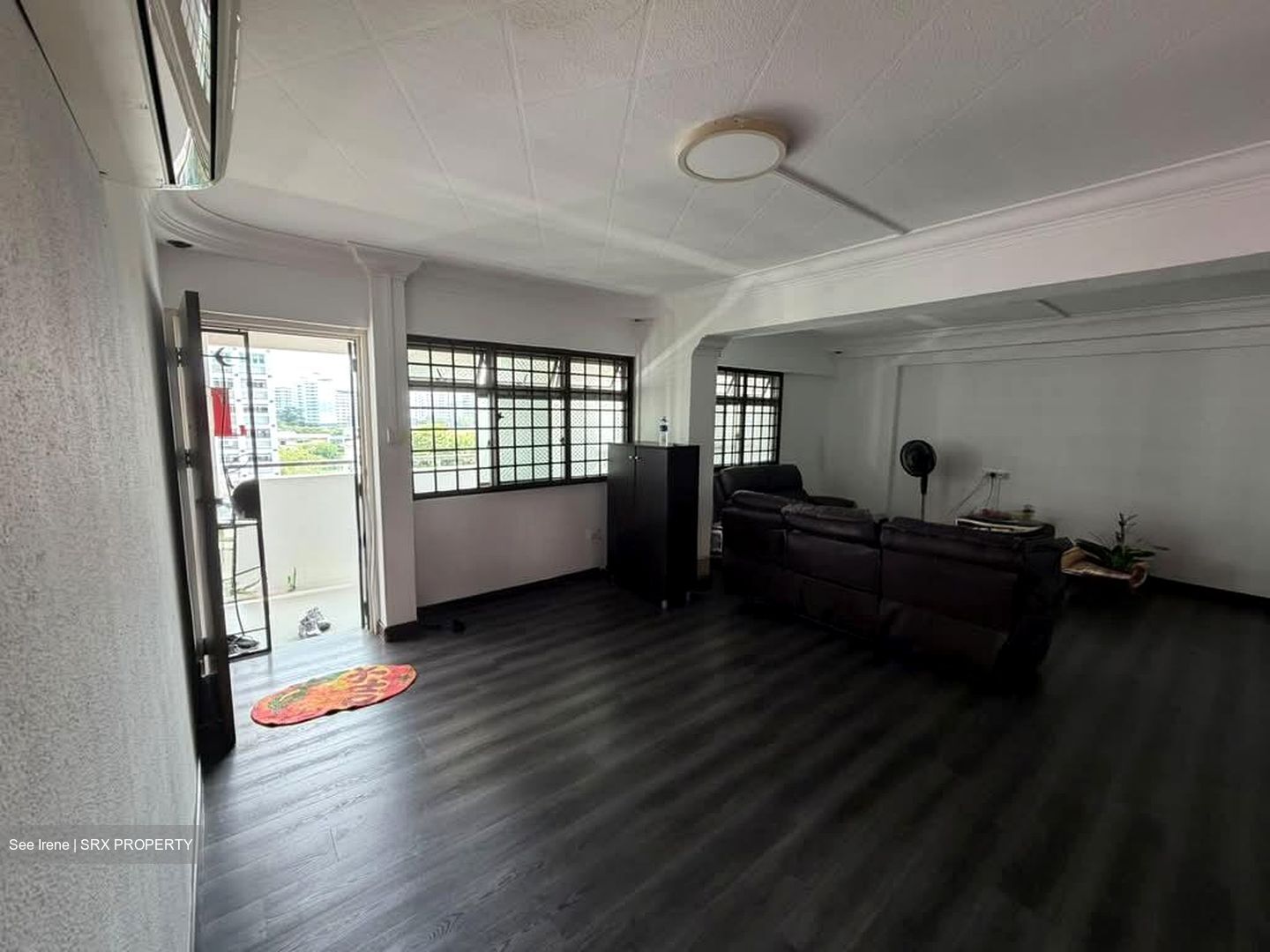 Blk 633 Pasir Ris Drive 3 (Pasir Ris), HDB 4 Rooms #600817661